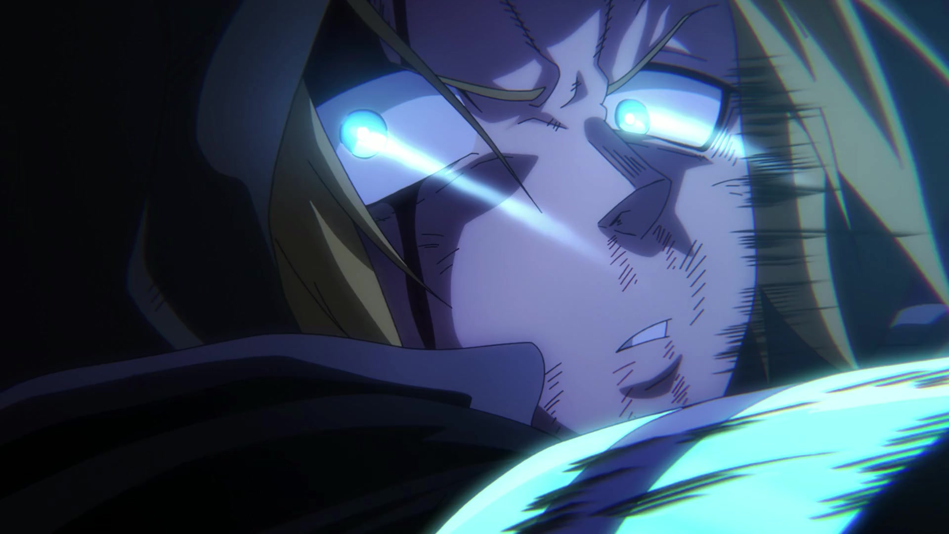 s3 ep21 - 124 Comp 1-10x-RIFE-RIFE4.6-239.76fps.mp4